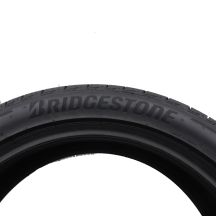 6. 4 x BRIDGESTONE 225/45 R19 92W Turanza T005A Sommerreifen 2021 6,8-7,2mm