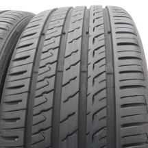 3. 225 35 19 2x BARUM 225/35 R19 88Y XL Bravuris 5HM Sommerreifen 2024 Jak Nowe 7,5mm