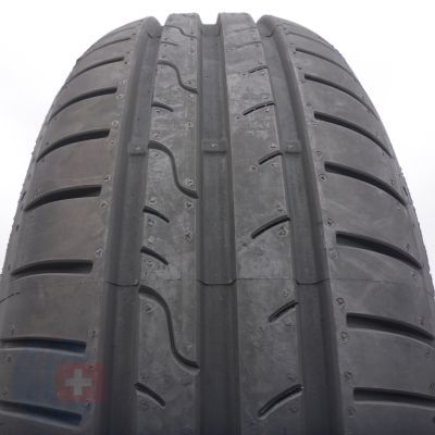 195 65 15 1x DUNLOP 195/65 R15 95T XL Street Response 2 Sommerreifen 2018 VOLL 195 65 15 1x DUNLOP 195/65 R15 95T XL Street Response 2 Sommerreifen 2018 VOLL