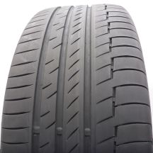 2. 245 45 19 1x CONTINENTAL 245/45 R19 102Y XL PremiumContact 6 M0-V Sommerreifen 2025 6,6mm