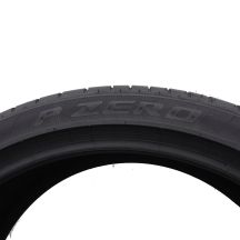 15. 2 x PIRELLI 275/35 R22 104Y XL P Zero BMW Sommerreifen 2021 5mm