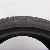 5.  225 40 18 2x MATADOR  225/40 R18 92Y XL Hectorra 5 Sommerreifen 2024 7,8-7,5mm