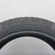 7. 195 55 20 2x CONTINENTAL 195/55 R20 95H XL ContiEcoContact5 Sommerreifen 2023 WIE NEU VOLL 7. 195 55 20 2x CONTINENTAL 195/55 R20 95H XL ContiEcoContact5 Sommerreifen 2023 WIE NEU VOLL