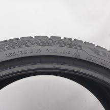 7.  235 35 19 2x CONTINENTAL 235/35 R19 91W XL WinterContact TS 870 P Winterreifen 2025 8,2mm