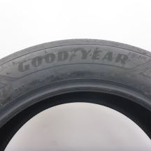 5. 235 60 20 4x GOODYEAR 235/60 R20 108H XL EfficientGrip Performance 2 BMW  Sommerreifen 2023 VOLL WIE NEU  5. 235 60 20 4x GOODYEAR 235/60 R20 108H XL EfficientGrip Performance 2 BMW  Sommerreifen 2023 VOLL WIE NEU