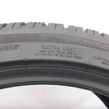 6. 235 40 19 1x BRIDGESTONE 235/40 R19 96W XL Blizzak6 Winterreifen 2024 7,5mm