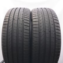 4.  225 55 17 4x HANKOOK 225/55 R17 101W XL Ventus Prime 4 Sommerreifen 2022 Ungebraucht    