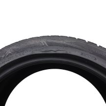 7. 245 40 18 4x VREDESTEIN 245/40 R18 97V XL Wintrac Pro 2018/22 Winterreifen 5,8-6,2mm