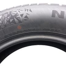 4. 235 60 18 2x NEXEN 235/60 R18 103H Winguard Sport 2 SUV Winterreifen 2023 WIE NEU 7,5mm