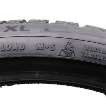 2. 285 30 22 2x CONTINENTAL 285/30 R22 101W XL WinterContact TS860S AO Winterreifen 2020 WIE NEU 7,2mm