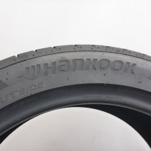 6.  235 45 18 4x HANKOOK 235/45 ZR18 98W XL iON evo Sound sbsorber Sommerreifen 2025/26 Ungebraucht   