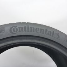 3. 235 40 18 1x CONTINENTAL 235/40 R18 95Y XL PremiumContact 6 Sommerreifen 2022 6,5mm