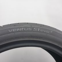 6.  225 45 19 4x HANKOOK 225/45 R19  96W XL Ventus S1 evo 3 Sommerreifen 2023 6,8-6,5mm