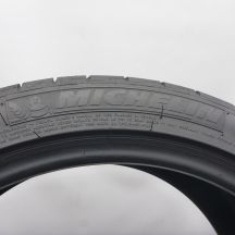 5. 225 40 18 2x MICHELIN 225/40 R18 92Y XL PilotSport PS2 N3 Sommerreifen 2018 6mm