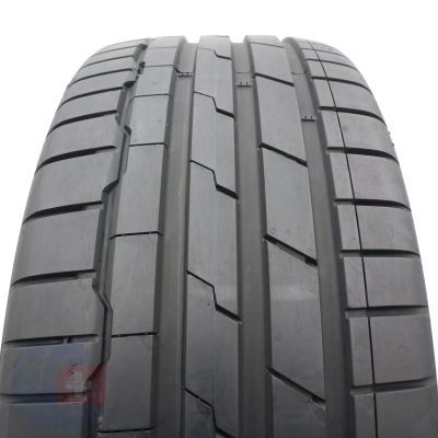 225 45 18 1x HANKOOK 225/45 ZR18 95Y XL Ventus S1 evo 3 K127 Sommerreifen 6,8mm 2024