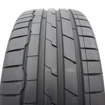 225 45 18 1x HANKOOK 225/45 ZR18 95Y XL Ventus S1 evo 3 K127 Sommerreifen 6,8mm 2024