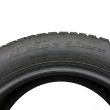 5.  215/55 R16 1x NEXEN 215/55 R16 93H XL N blue 4Season Ganzjahresreifen 2023 VOLL WIE NEU