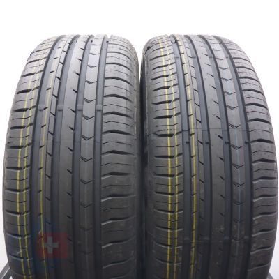 5. 205 60 16 4x CONTINENTAL 205/60 R16 96V XL ContiPremiumContact5 Seal Sommerreifen 2024 VOLL 5. 205 60 16 4x CONTINENTAL 205/60 R16 96V XL ContiPremiumContact5 Seal Sommerreifen 2024 VOLL