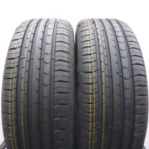 5. 205 60 16 4x CONTINENTAL 205/60 R16 96V XL ContiPremiumContact5 Seal Sommerreifen 2024 VOLL 5. 205 60 16 4x CONTINENTAL 205/60 R16 96V XL ContiPremiumContact5 Seal Sommerreifen 2024 VOLL