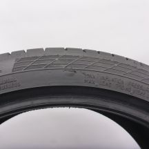 7. 255 35 19 2x CONTINENTAL 255/35 R19 96Y XL ContiSportContact 5 Sommerreifen 2020 6mm