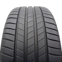 1 x BRIDGESTONE 225/45 R17 94V XL Turanza T005 Sommerreifen 2018 7mm