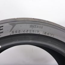 5. 225 45 17 2x BRIDGESTONE 225/45 ZR17 94Y XL Potenza Race Sommerreifen 2022 Ungebraucht   