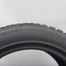 7. 195 55 16 2x HANKOOK 195/55 R16 87H Winter ICept RS3 W462 Winterreifen 2024 7,5mm
