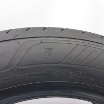 7. 215 55 17 4x GOODYEAR 215/55 R17 94W Seal EfficientGrip Performance 2 Sommerreifen 2025 6-6,8mm