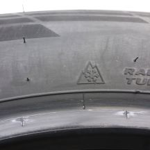 7. 235 60 17 2x HANKOOK 235/60 R17 106H XL Winter I Cept evo 3X Winterreifen 2025 Ungebraucht  