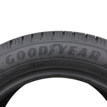 5. 4 x GOODYEAR 195/60 R16C EfficientGrip Cargo Sommerreifen 2020 VOLL Wie Neu