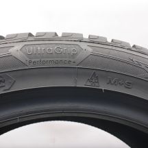 5. 225 50 18 2x GOODYEAR 225/50 R18 99V XL UltraGrip Performance+ Winterreifen 2021 8,5mm