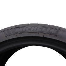 6. 305 30 19 2x MICHELIN 305/30 ZR19 102Y XL Pilot Sport PS2 N2 Sommerreifen 6,9mm 2016