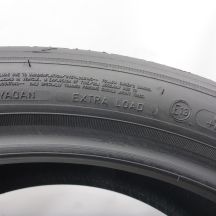 9. 235 40 19 2x GOODYEAR 235/40 R19 96W XL Eagle F1 Asymmetric 6 Seal Sommerreifen 2024 6,2mm
