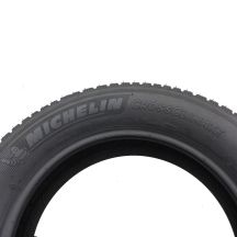 6.  205 60 16 4x MICHELIN 205/60 R16 96H XL CrossClimate Ganzjahresreifen 2015 VOLL Ungebraucht 