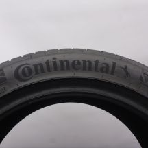 5. 225 45 17 2x CONTINENTAL 225/45 R17  94Y XL PremiumContact 6 Sommerreifen 2025 6,5mm 