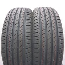 4. 225 60 17 4x BARUM 225/60 R17 99V Bravuris 5 Sommerreifen 2021 VOLL