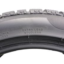 8. 2 x PIRELLI 235/45 R18 98V XL Sottozero Winter 240 Serie II Winterreifen 2018 8mm