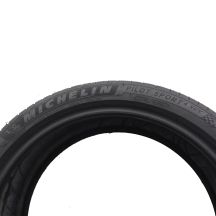 3.  255 40 21 2x MICHELIN 255/40 R21 102Y XL Pilot Sport 4 SUV M0 Sommerreifen 2020 6,8-6,5mm
