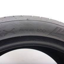 5. 285 40 20 1x DUNLOP 285/40 R20 108Y XL Sport Maxx RT2 M0 Sommerreifen  2021 6mm