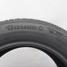 4. 205 55 R16 2x BARUM 205/55 R16 91V Bravuris 5 Sommerreifen 2022 8mm