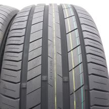 2. 235 45 19 2x NEXEN 235/45 R19 99V XL Nfera Sport Sommerreifen 2025 Ungebraucht  