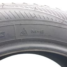 9. 235 60 18 2x GOODYEAR 107W XL Vector 4Seasons Gen-3 Suv Ganzjahresreifen 2020 7 i 6,5mm