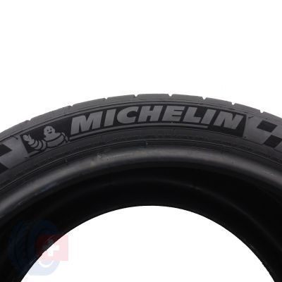 6. 305 30 19 2x MICHELIN 305/30 R19 102Y XL PilotSportCup 2 NO Sommerreifen 2022 5mm