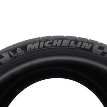 6. 305 30 19 2x MICHELIN 305/30 R19 102Y XL PilotSportCup 2 NO Sommerreifen 2022 5mm