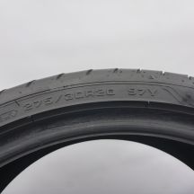 6.  275 30 20 2x GOODYEAR 275/30 R20 97Y XL Eagle F1 Asymetric 3 RSC MOE Sommerreifen 202/23 6,2-7mm 