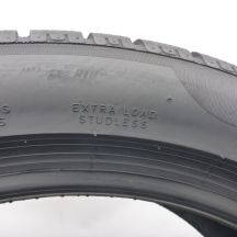 6.  225 50 18 1x PIRELLI  225/50 R18 99H XL Winter Sottozero A0 Winterreifen 2019 Ungebraucht   