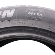 7. 205 55 17 4x MICHELIN 205/55 R17 95V XL Primacy 3 Sommerreifen 5,8-6,7mm 2018