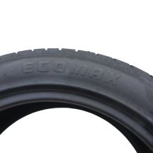 6. 245 45 18 INFINITY 245/45 R18 100Y XL Ecomax Sommerreifen 2020 6,5-6,8mm