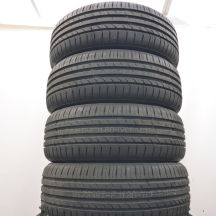  205 55 16 4x GOODRIDE 205/55 R16 94W XL ZuperEco Z-107 Sommerreifen 2026 Ungebraucht  