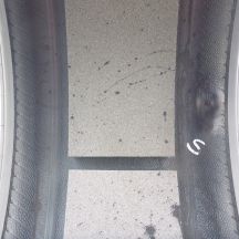 6. 305 30 20 1x PIRELLI 305/30 R20 104W XL P Zero Winter PNCS Winterreifen 2024 8mm